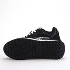 SAFETY JOGGER SHOES 598703