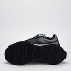 REEBOK - ZIG DYNAMICA STR