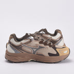 MIZUNO RACER S OARISM LIMITED