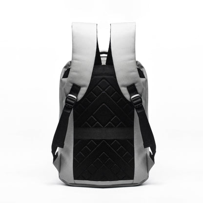 Sac à Dos - USB 31018
