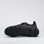 ADIDAS - F50 CLUB