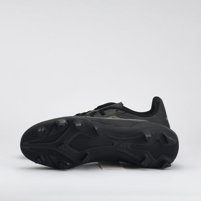 ADIDAS - F50 CLUB