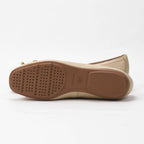 Geox Asheely Bottines Femme