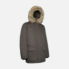 Veste GEOX HOMME