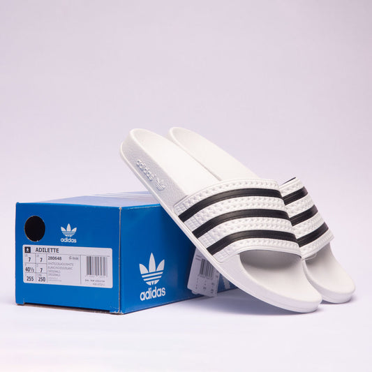 ADIDAS - ADILETTE 280648