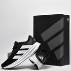 ADIDAS GALAXY 7 W