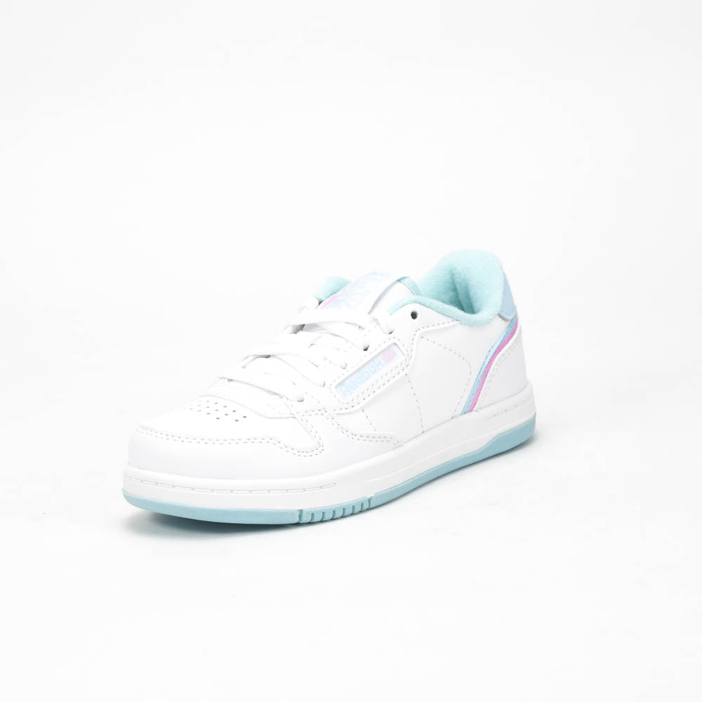 Reebok Court Advance Sneakers