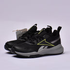 REEBOK - XT SPRINTER 2.0
