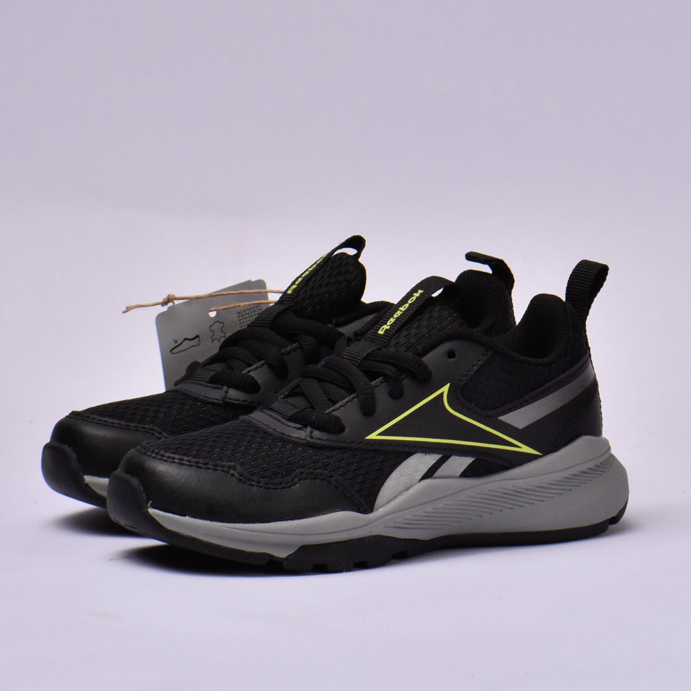 REEBOK - XT SPRINTER 2.0