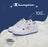 Champion - S22186-WW008