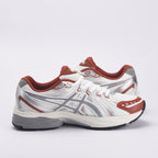 ASICS GEL FLUX CN