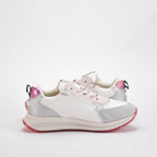 SAFETY JOGGER SHOES 611280
