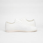 VO7 SHOES
