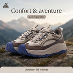 Peak Outdoor Sports