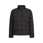 Veste GEOX HOMME