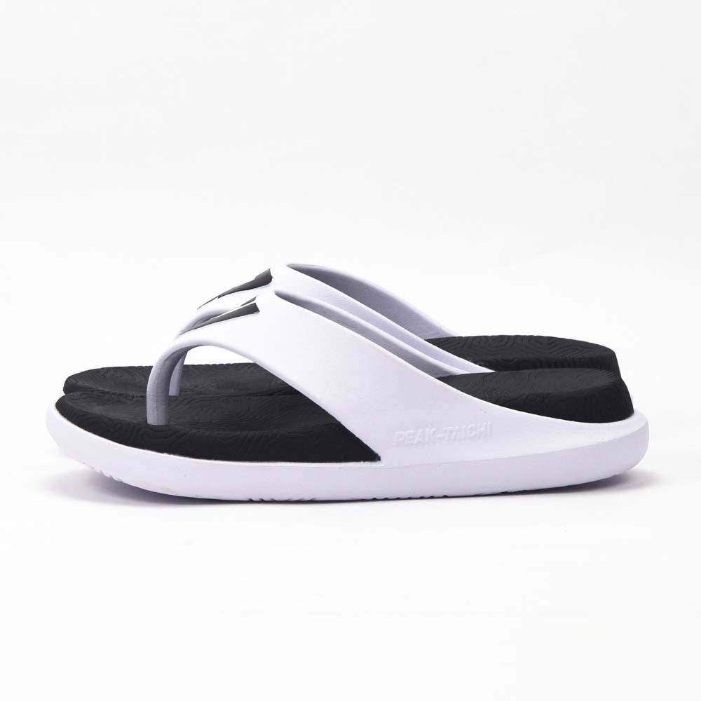 Peak Taichi Flip Flops