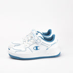 Champion Kids  - S32414-WW012