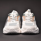 PEAK - FASHION CASUAL SHOES