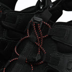 HI TEC COVE SPORT