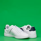 LACOSTE EUROPA PRO 745SMA0116042