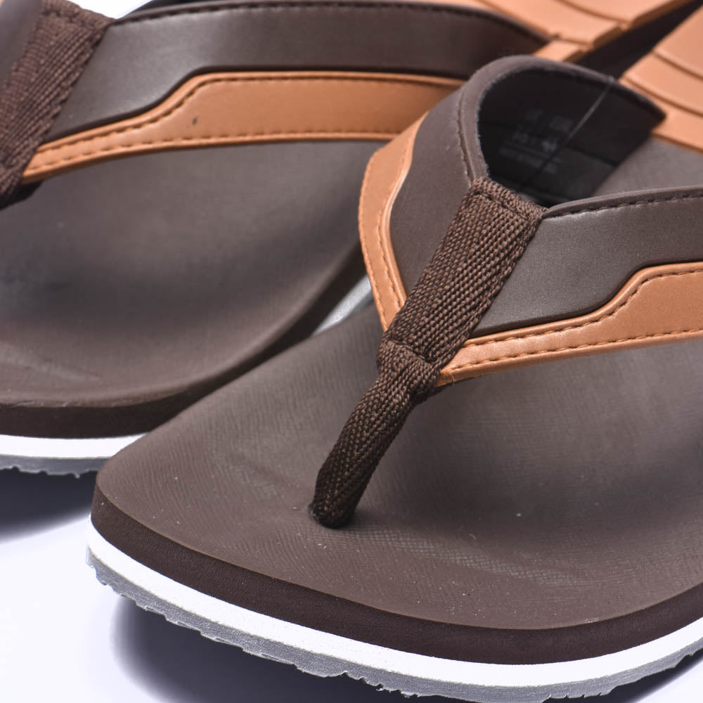 TONG KITO 2025 - AA208M-COCOA