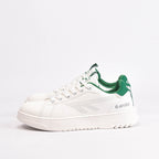 HI-TEC - Paris Classic White-Green