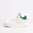 HI-TEC - Paris Classic White-Green