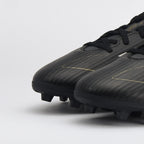 ADIDAS - F50 CLUB