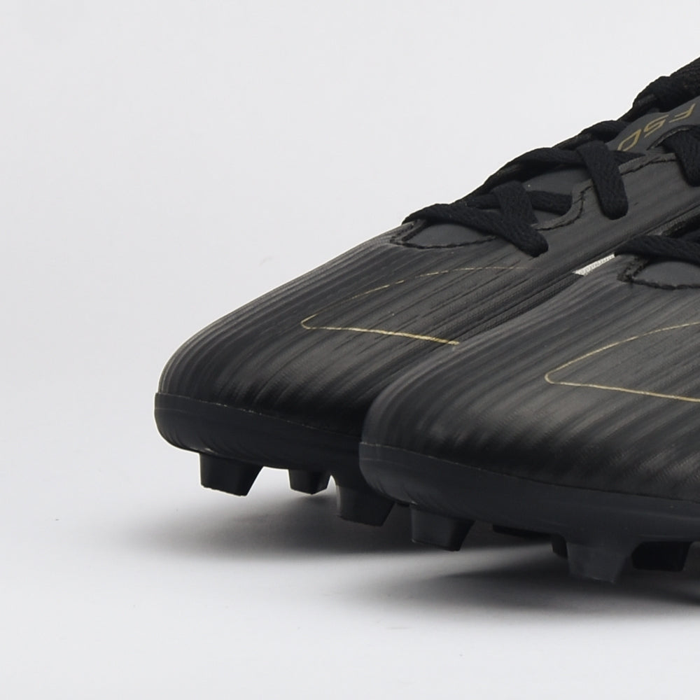 ADIDAS - F50 CLUB