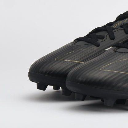 ADIDAS - F50 CLUB