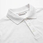 LUMBERJACK POLO