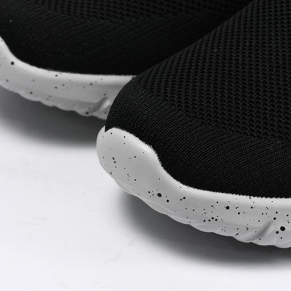 SKECHERS CORWEN DRK