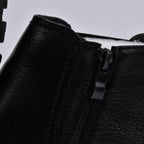 Dock Master - Rugged Edge