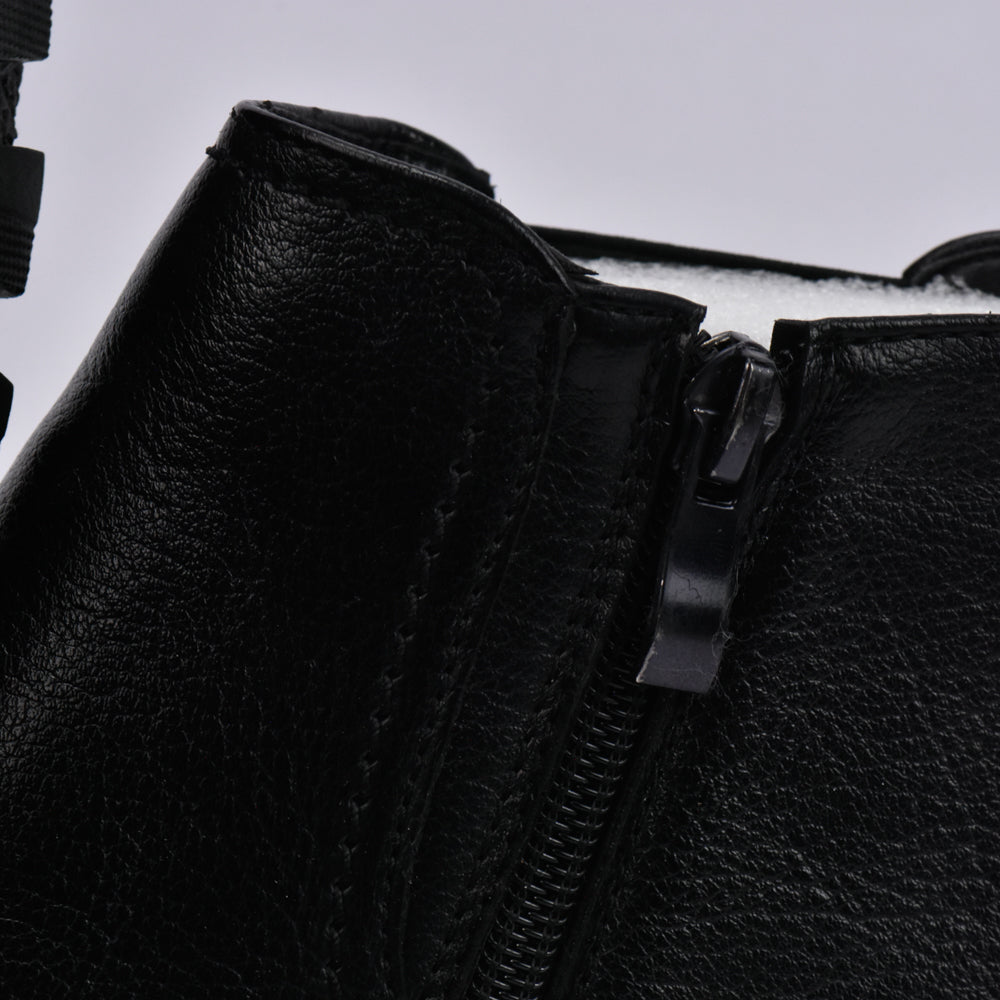 Dock Master - Rugged Edge