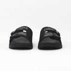 Puca Claquettes Rampage Black