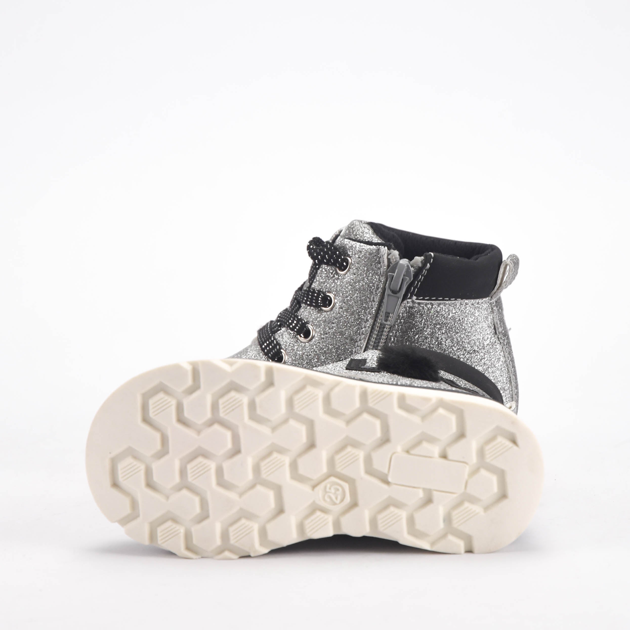 CHICCO CHAUSSURES POUR ENFANT