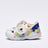NENE BLOOMPY \ 9022-63