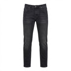LUMBERJACK PANTALON JEAN HOMME SLIM GRIS LBJ60363-016