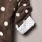 ENSEMBLE ENFANT 02/2025