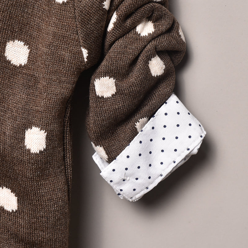 ENSEMBLE ENFANT 02/2025