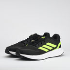 ADIDAS - RUNNING
