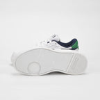 Reebok Youth Court Advance 100209323