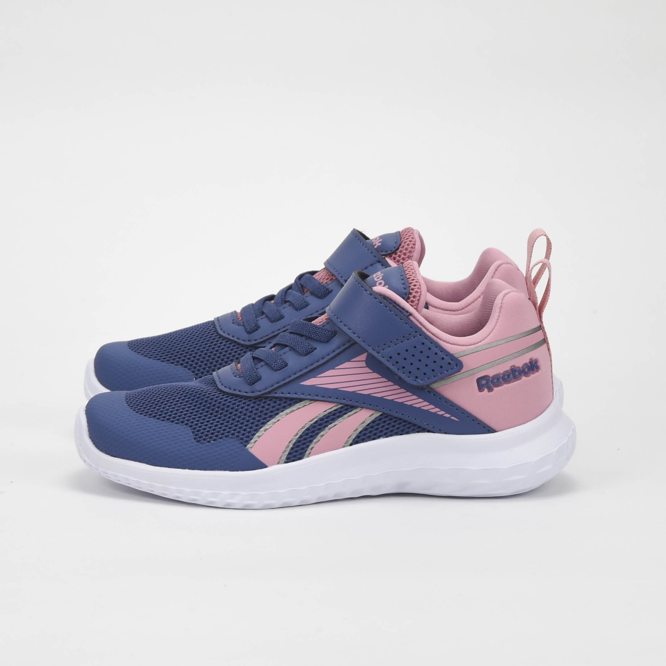 Reebok Rush Runner 5 100209185