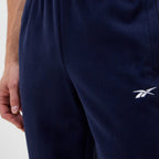 PANTALON REEBOK 100205503