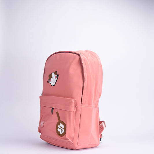 Sac à dos - BacktoSchool