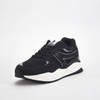 SAFETY JOGGER SHOES 597216