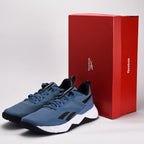 REEBOK - NFX TRAINER - 100074492