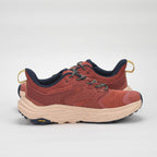 HOKA SHOES 1141632-HSSS