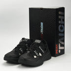 PEAK SPORTS SHOES EXT52381L-Y291