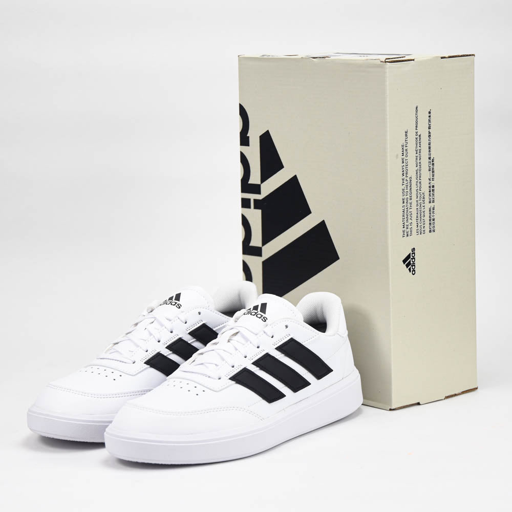Adidas Courtblock